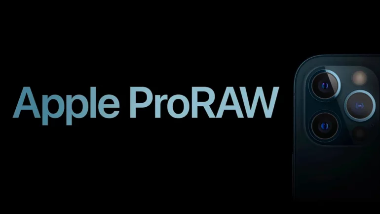 Apple ProRAW: Ο απόλυτος οδηγός για φωτογράφους iPhone apple-pro-raw-o-apolitos-odigos-iphone