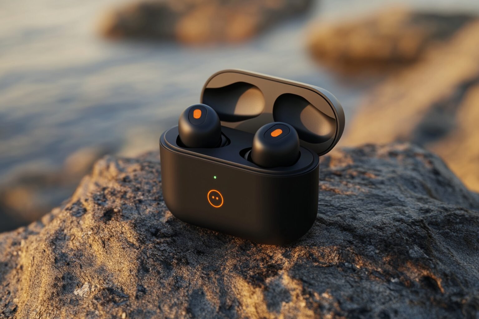 Τα καλύτερα Wireless Earbuds για μουσική και κλήσεις το 2026