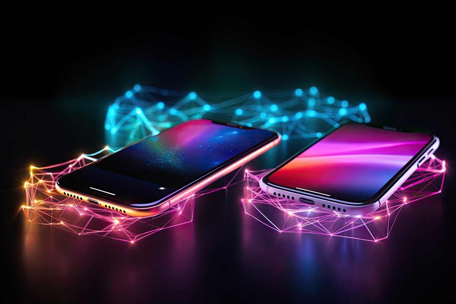 Samsung ή iPhone το 2026; Τι αξίζει περισσότερο; Samsung ή iPhone το 2026; Τι αξίζει περισσότερο;