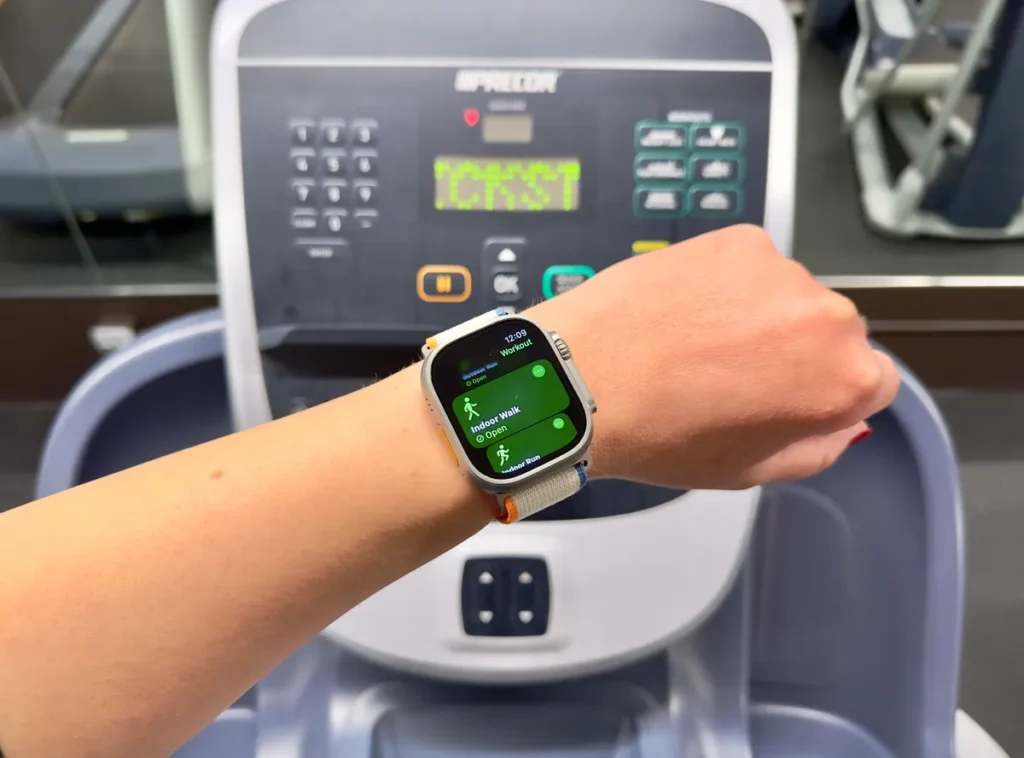 Τα 3 καλύτερα Smartwatches εκτός Apple το 2026 Τα 3 καλύτερα Smartwatches εκτός Apple το 2026