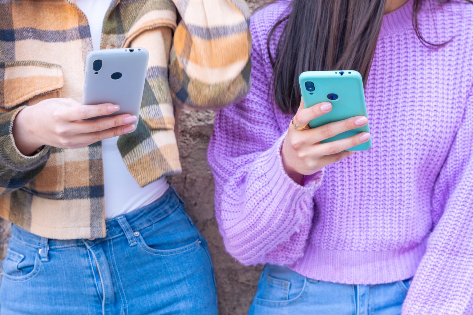 iPhone ή Android; Ποιο να αγοράσω το 2026; iPhone ή Android; Ποιο να αγοράσω το 2026;