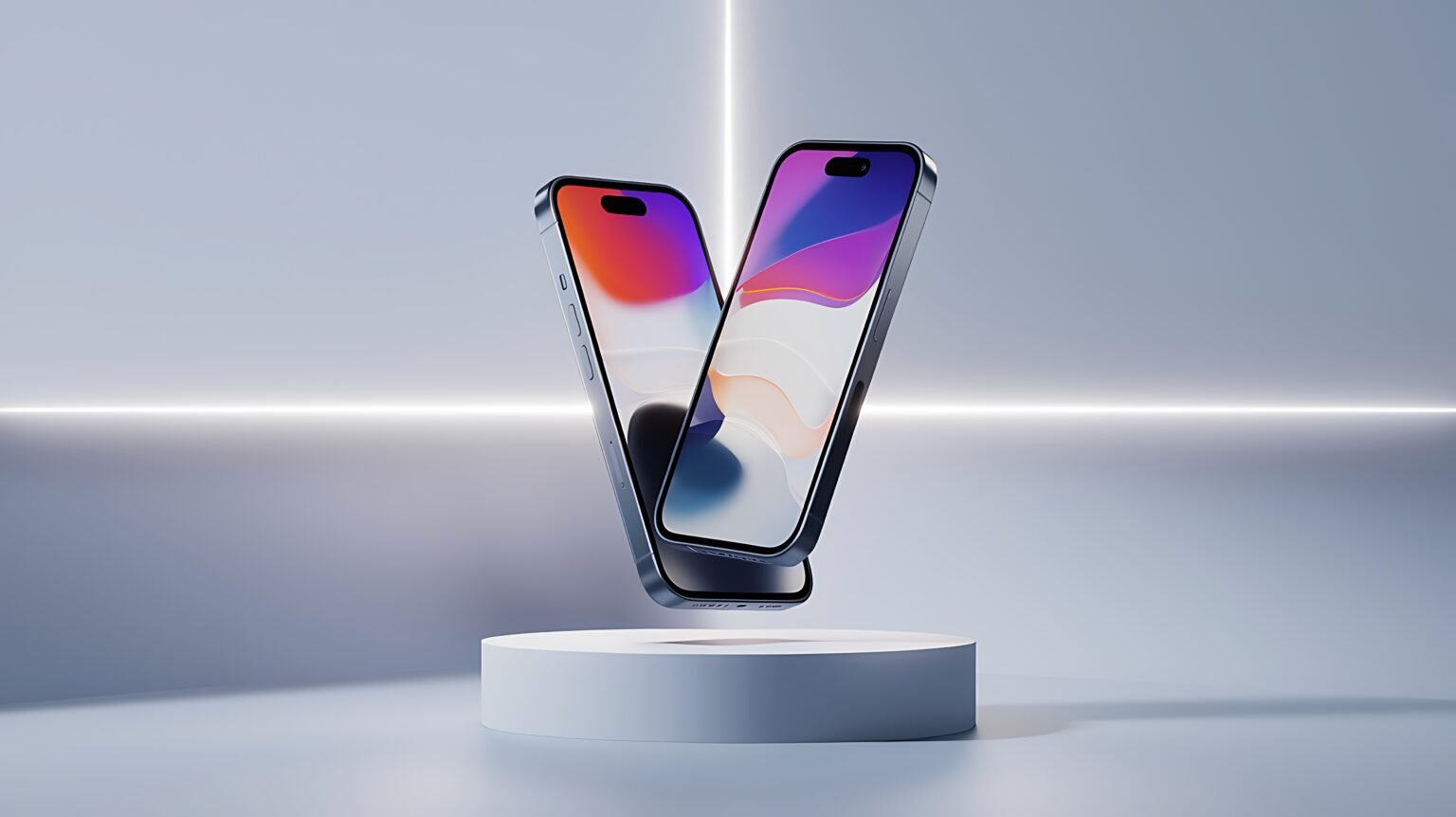 Ποιο iPhone να αγοράσω μέχρι 400 ευρώ το 2026;