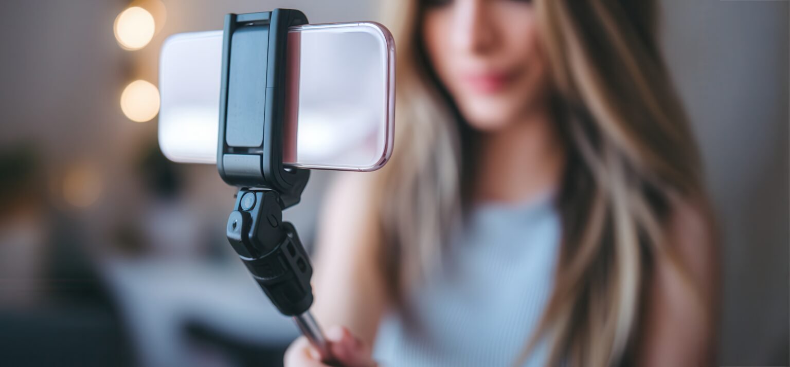 Τα καλύτερα κινητά για Instagram και TikTok το 2026 Τα καλύτερα κινητά για Instagram και TikTok το 2026