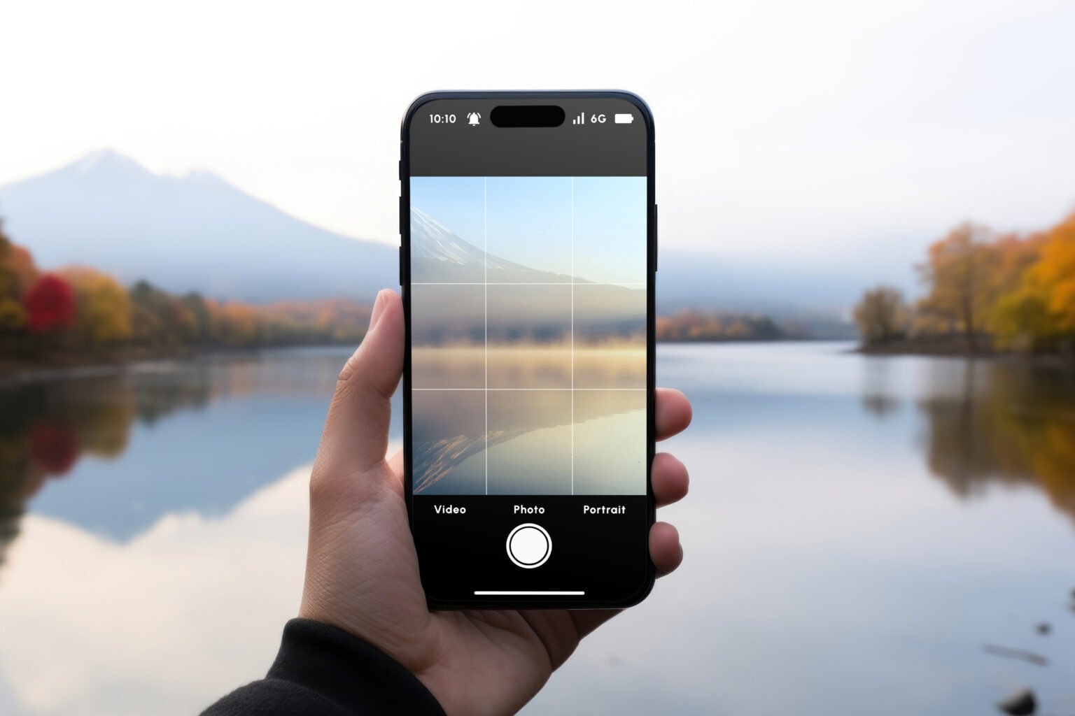 Optical Zoom ή Digital Zoom; Ποιο αξίζει πραγματικά στην κάμερα ενός κινητού; Optical Zoom ή Digital Zoom; Ποιο αξίζει πραγματικά στην κάμερα ενός κινητού;