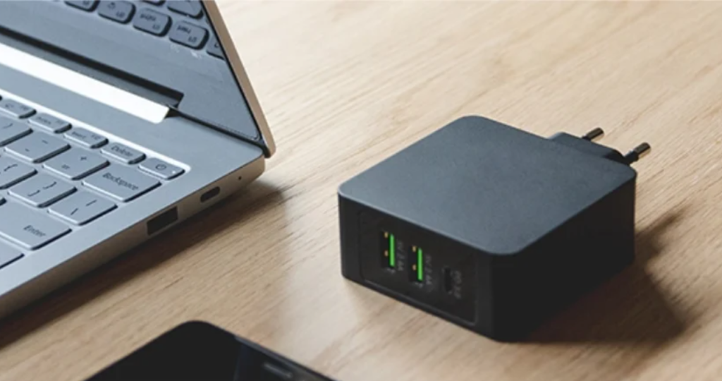 USB Power Delivery (PD) ή Quick Charge; Ποια τεχνολογία φόρτισης αξίζει περισσότερο;