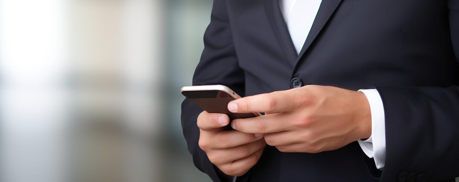 Γιατί το smartphone έγινε το σημαντικότερο εργαλείο της δημόσιας εικόνας μας Γιατί το smartphone έγινε το σημαντικότερο εργαλείο της δημόσιας εικόνας μας