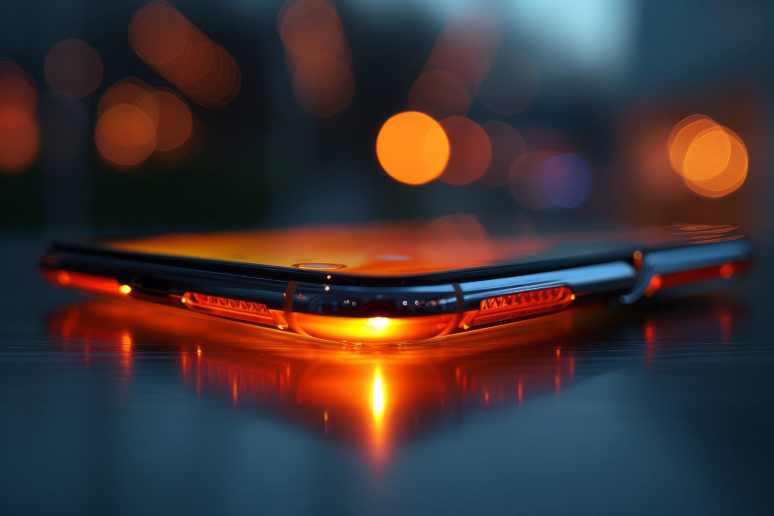 LTPO AMOLED: Τι είναι και γιατί υπάρχει μόνο στα ακριβά smartphones;