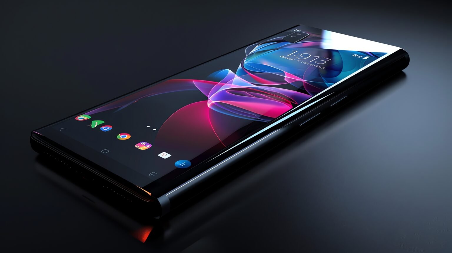 AMOLED ή OLED; Ποια είναι η διαφορά και ποια οθόνη είναι καλύτερη;