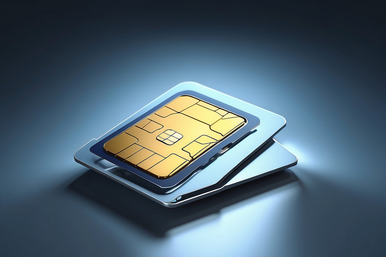 Dual SIM: Πώς λειτουργεί και ποια είναι τα πλεονεκτήματα; Dual SIM: Πώς λειτουργεί και ποια είναι τα πλεονεκτήματα;
