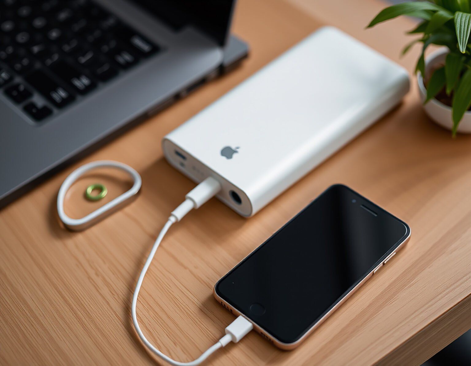 Τα καλύτερα Power Banks για κινητά το 2026 Τα καλύτερα Power Banks για κινητά το 2026