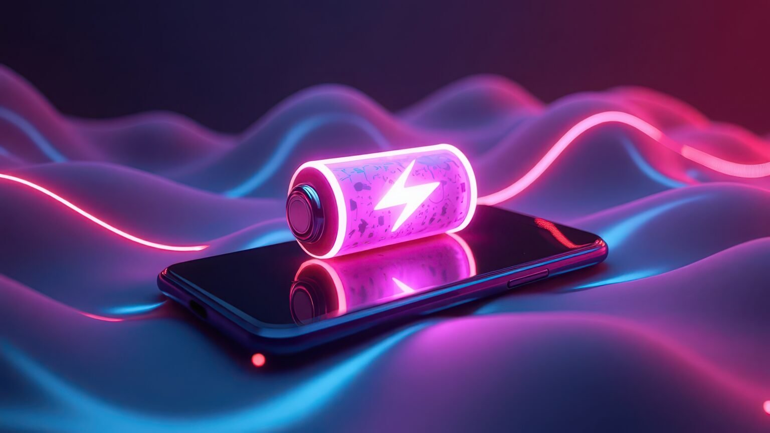 Γρήγορη φόρτιση (Fast Charging): Καταστρέφει πραγματικά την μπαταρία του κινητού;