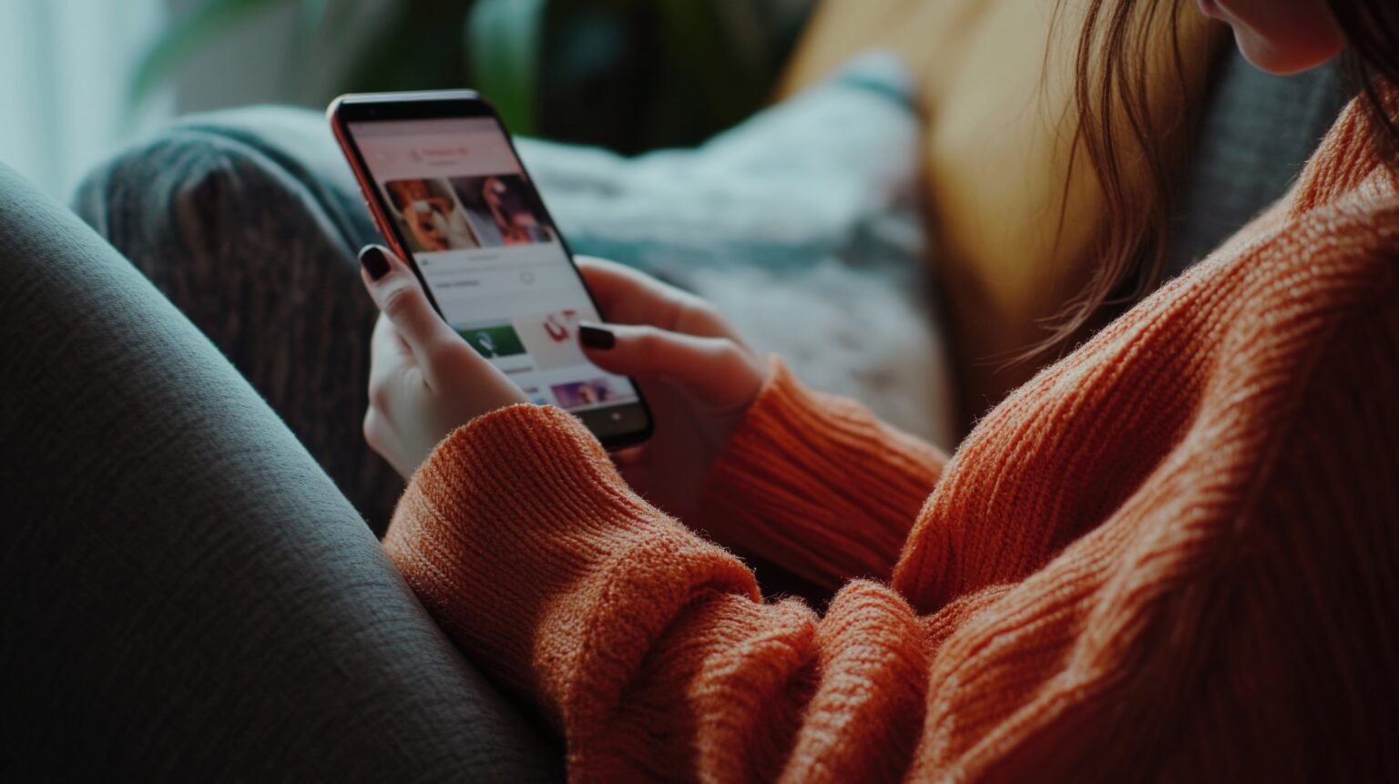 Το smartphone δεν είναι πλέον μόνο τηλέφωνο: Πώς έγινε το σημαντικότερο εργαλείο της καθημερινότητας και της εργασίας