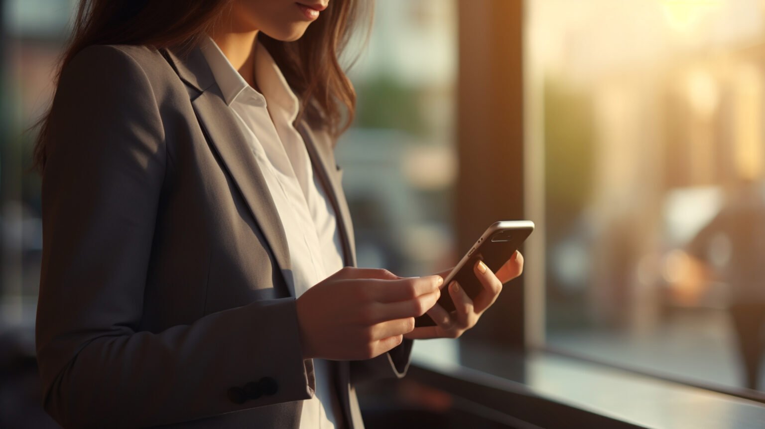 Smartphone για δουλειά: Πώς να επιλέξεις το σωστό κινητό ανάλογα με το επάγγελμά σου