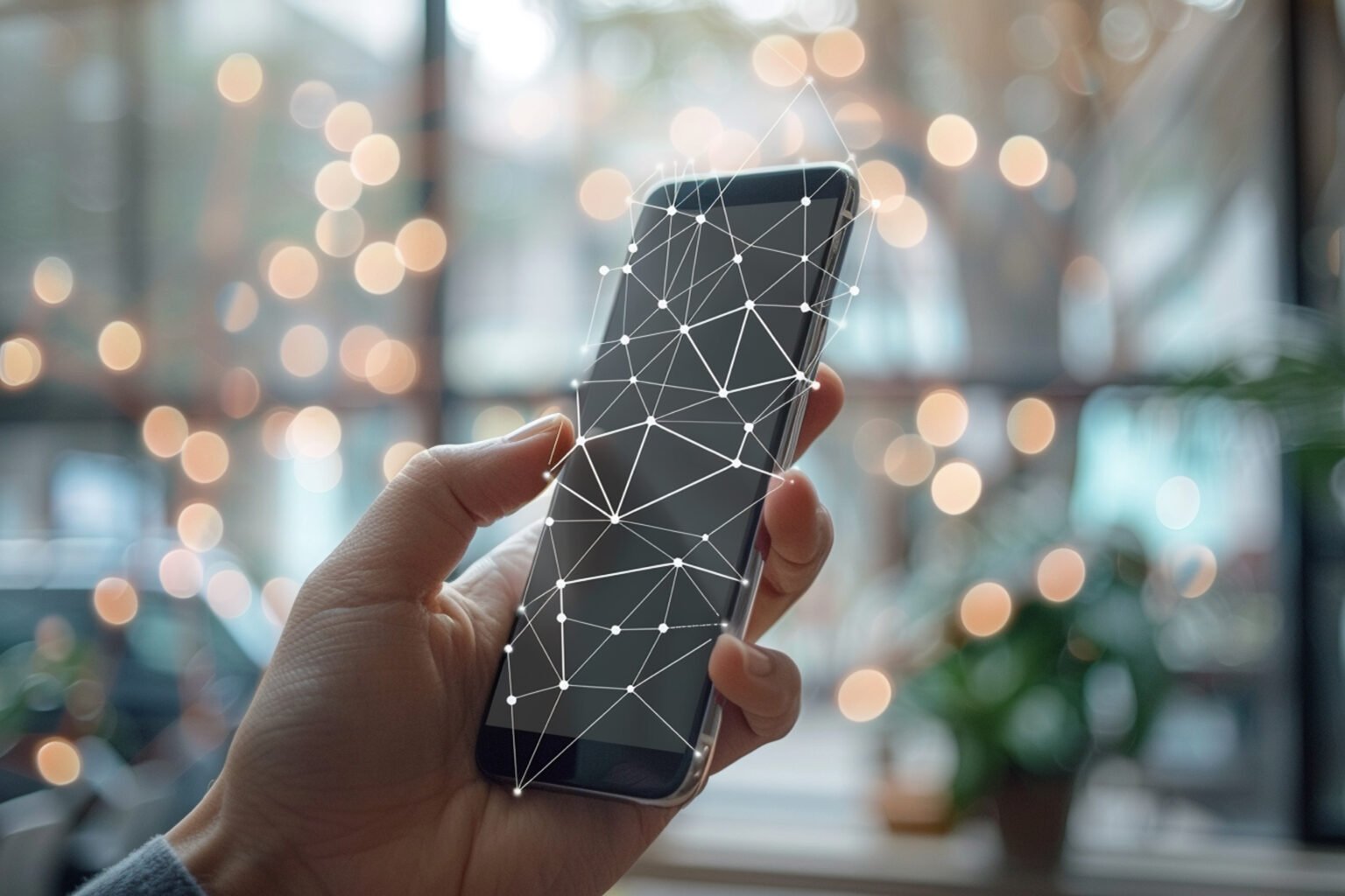 AI στα smartphones το 2026: Πώς αλλάζει πραγματικά το κινητό μας AI στα smartphones το 2026: Πώς αλλάζει πραγματικά το κινητό μας