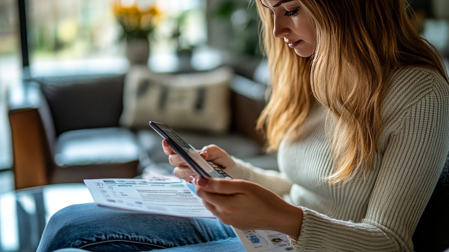 Το πραγματικό κόστος ενός smartphone: Γιατί η τιμή αγοράς δεν λέει όλη την αλήθεια Το πραγματικό κόστος ενός smartphone: Γιατί η τιμή αγοράς δεν λέει όλη την αλήθεια