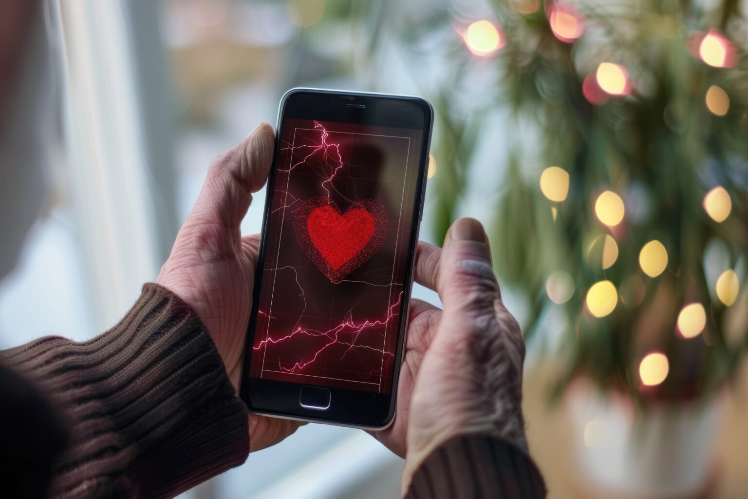 Πόσα χρόνια ζωής έχει πραγματικά ένα smartphone; Πότε αξίζει επισκευή και πότε αντικατάσταση