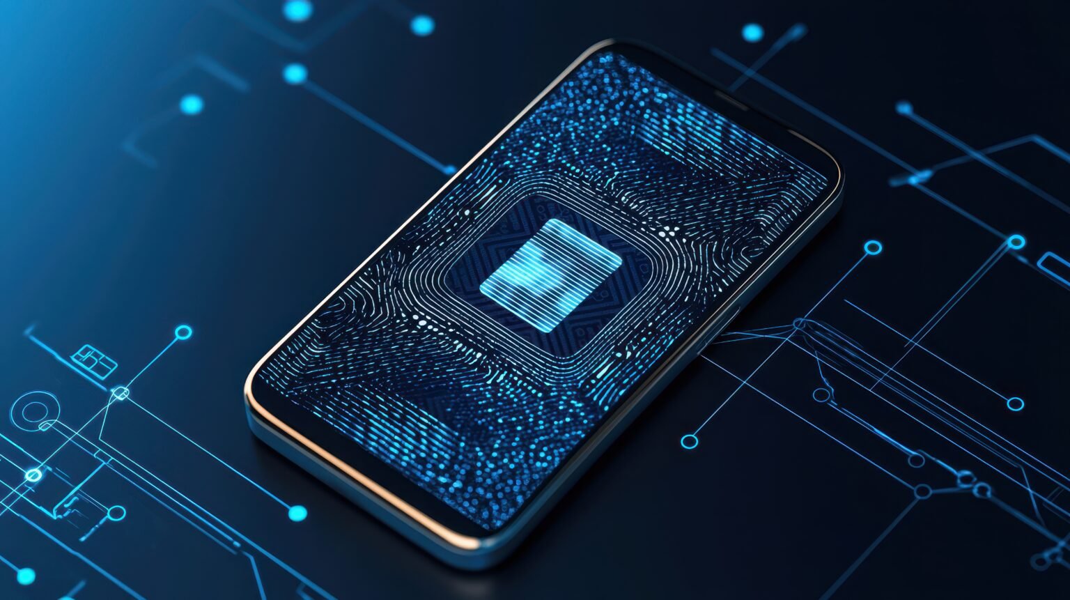 NPU στα smartphones: Τι είναι και γιατί γίνεται τόσο σημαντικό;