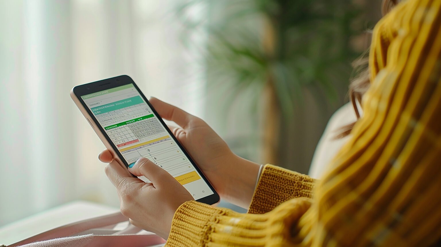 Πριν αγοράσεις smartphone από τα reviews: Τι πρέπει πραγματικά να κοιτάς; Πριν αγοράσεις smartphone από τα reviews: Τι πρέπει πραγματικά να κοιτάς;