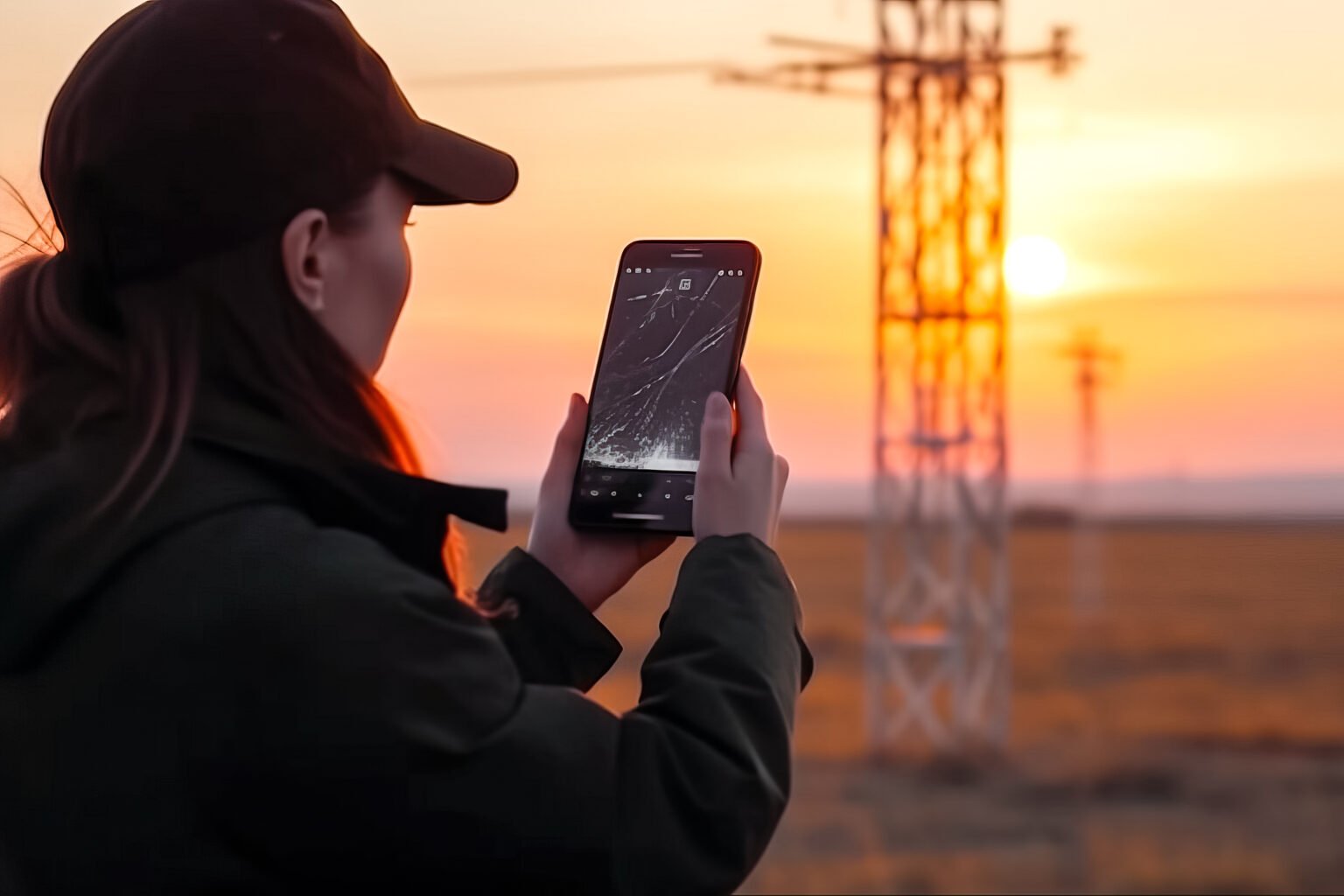 Satellite Connectivity on Smartphones: How to Check Compatibility, Coverage and Emergency Features