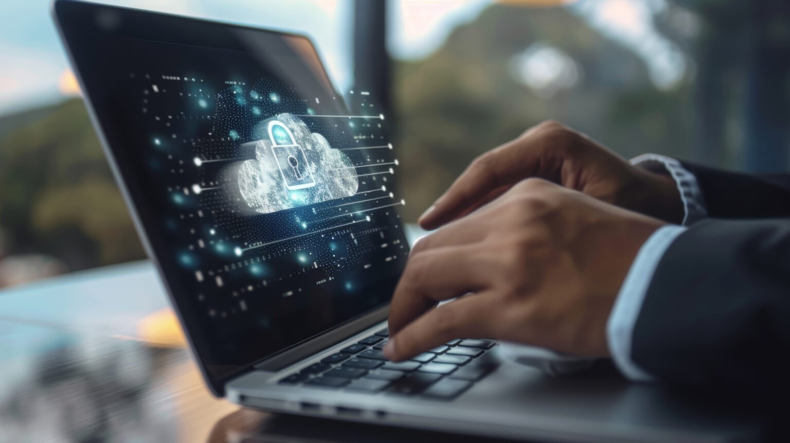 How to Use AI Browsing Agents Safely: Permissions, Privacy and Payments How to Use AI Browsing Agents Safely: Permissions, Privacy and Payments